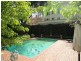 114 Millswyn Street, South Yarra VIC 3141