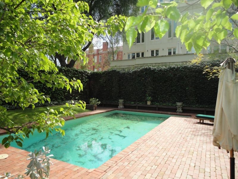 114 Millswyn Street, South Yarra VIC 3141