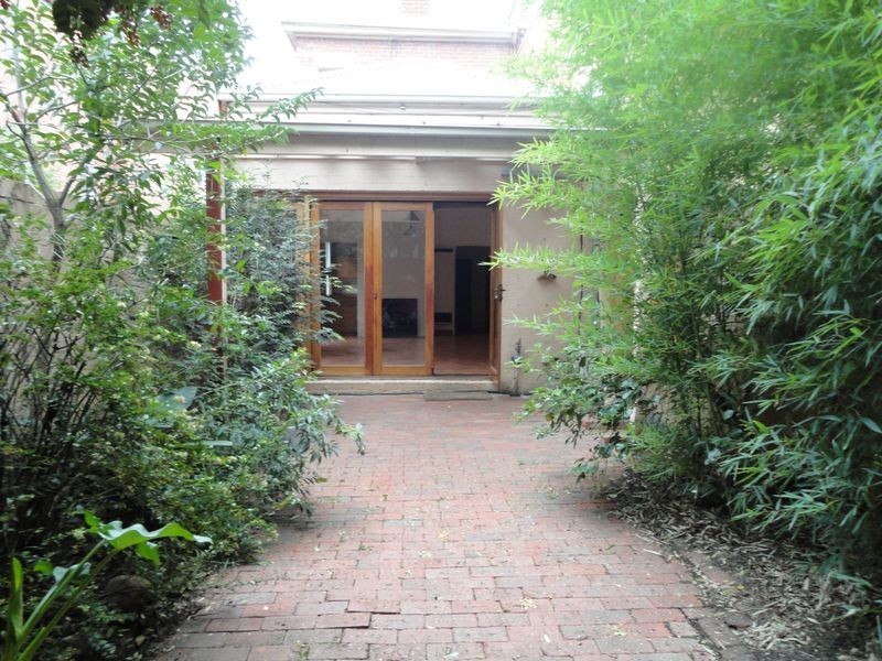 114 Millswyn Street, South Yarra VIC 3141