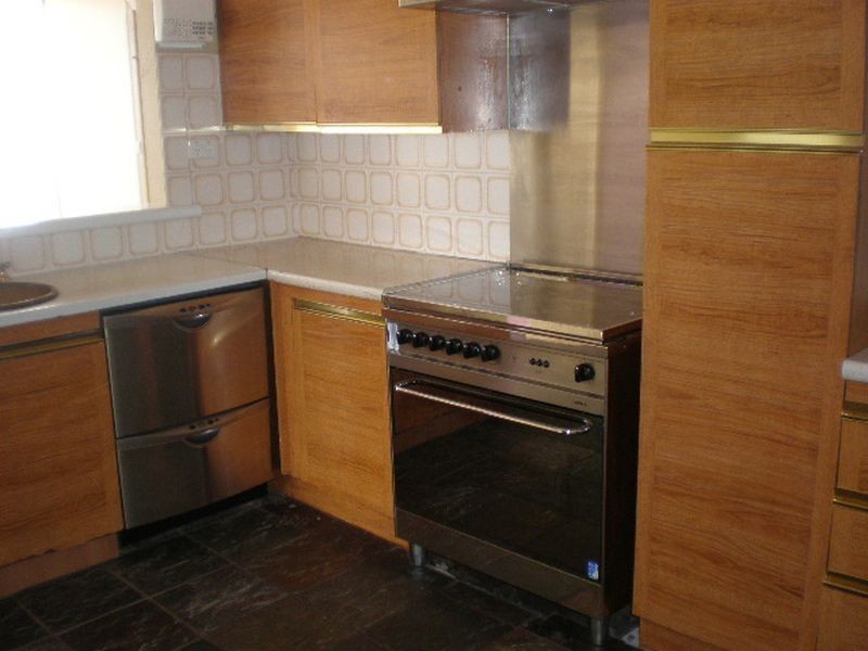 78 Rosamond Road, Maribyrnong VIC 3032