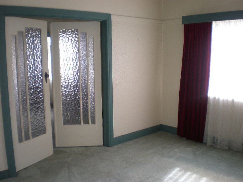 78 Rosamond Road, Maribyrnong VIC 3032