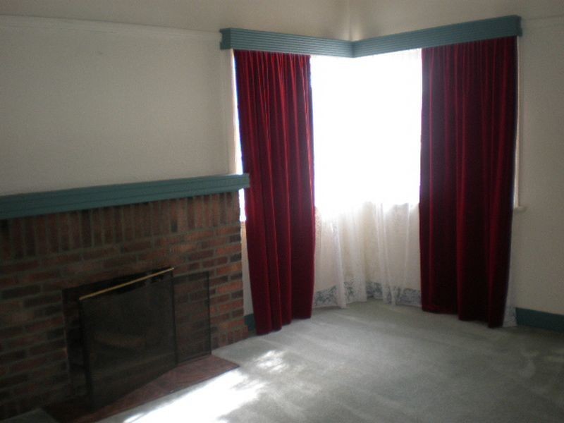 78 Rosamond Road, Maribyrnong VIC 3032