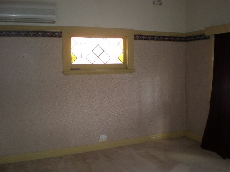 78 Rosamond Road, Maribyrnong VIC 3032