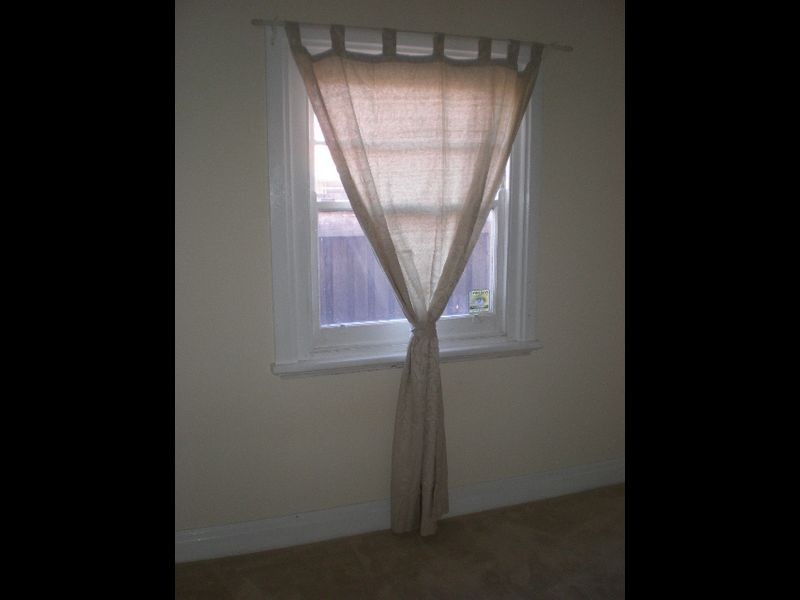 78 Rosamond Road, Maribyrnong VIC 3032