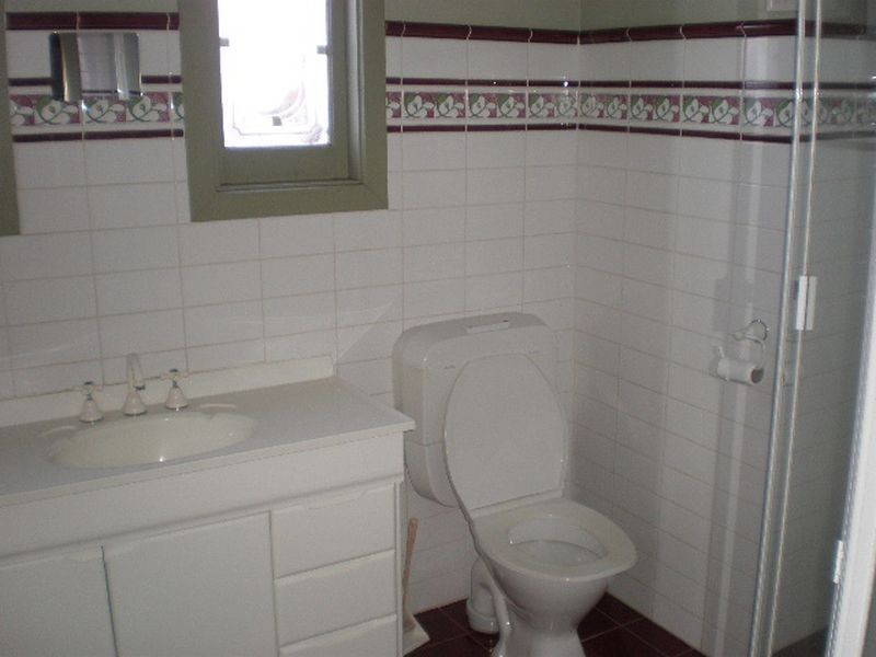 78 Rosamond Road, Maribyrnong VIC 3032