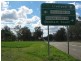 Leppington NSW 2179