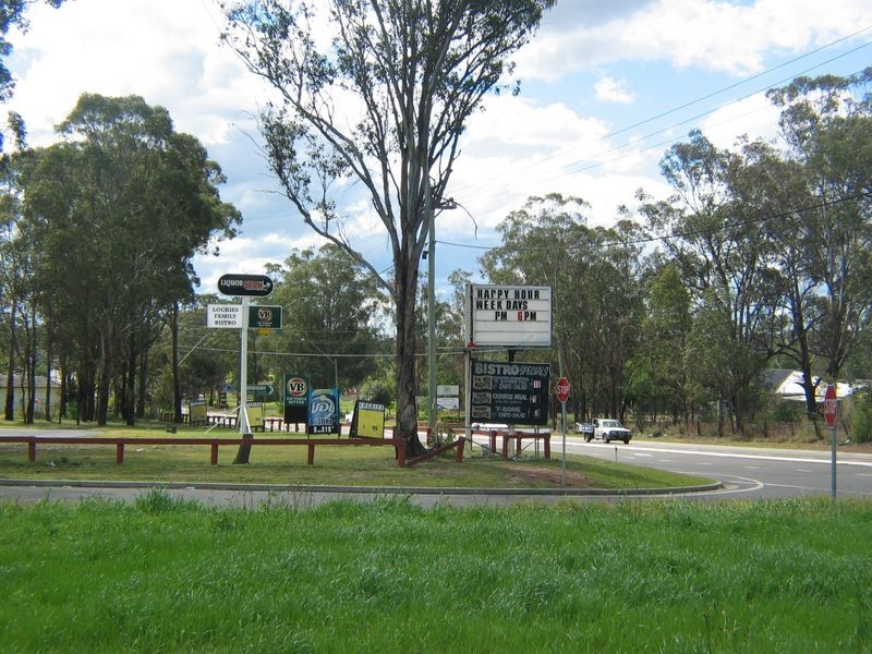 Leppington NSW 2179