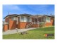 2 Randolph Street, Campbelltown NSW 2560