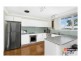 2 Randolph Street, Campbelltown NSW 2560