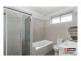 2 Randolph Street, Campbelltown NSW 2560