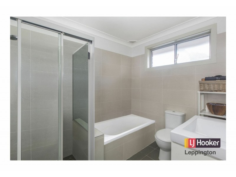 2 Randolph Street, Campbelltown NSW 2560