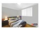 2 Randolph Street, Campbelltown NSW 2560