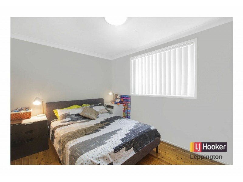 2 Randolph Street, Campbelltown NSW 2560