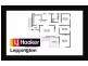 2 Randolph Street, Campbelltown NSW 2560