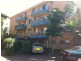 Canley Vale NSW 2166