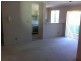 Canley Vale NSW 2166