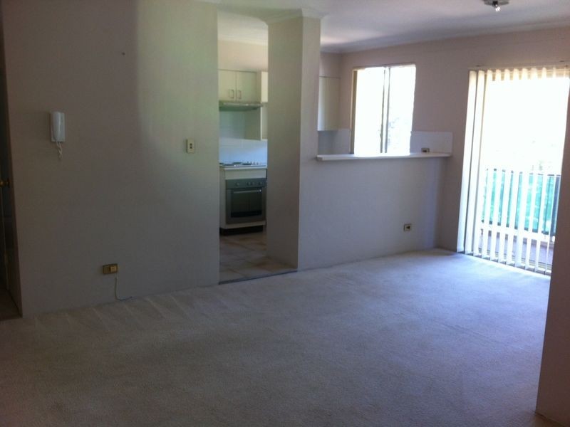 Canley Vale NSW 2166