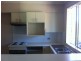 Canley Vale NSW 2166