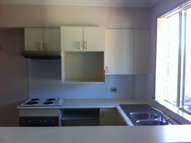 Canley Vale NSW 2166