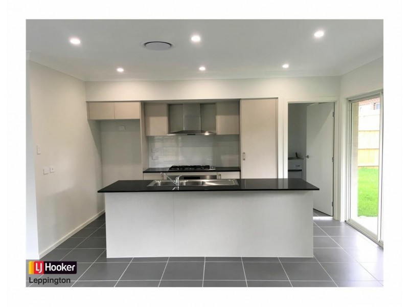 140 Galara Street, Austral NSW 2179