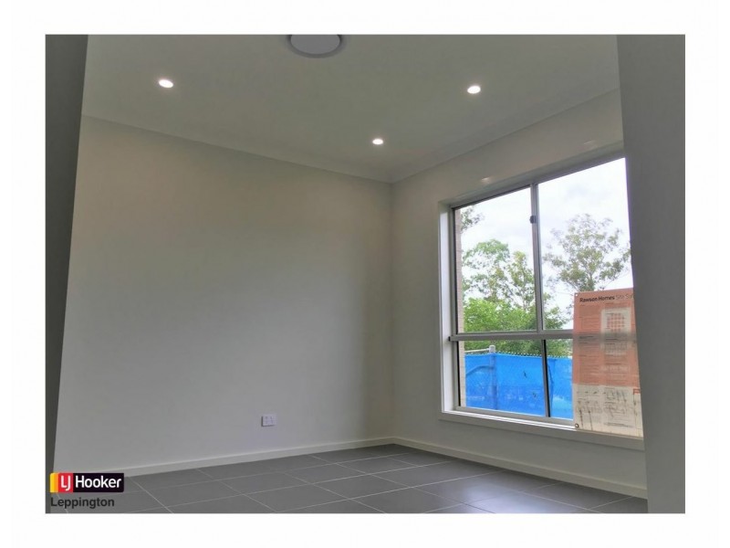 140 Galara Street, Austral NSW 2179