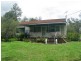 Catherine Field NSW 2557