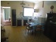 Catherine Field NSW 2557
