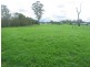 Catherine Field NSW 2557