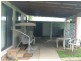 Catherine Field NSW 2557