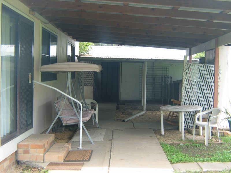 Catherine Field NSW 2557