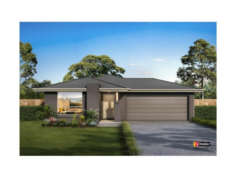 Green Valley NSW 2168