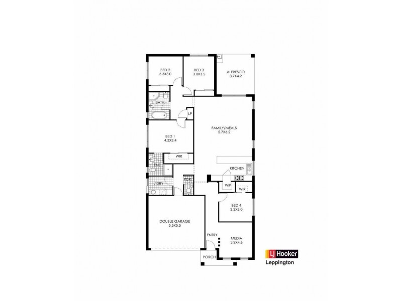 Green Valley NSW 2168