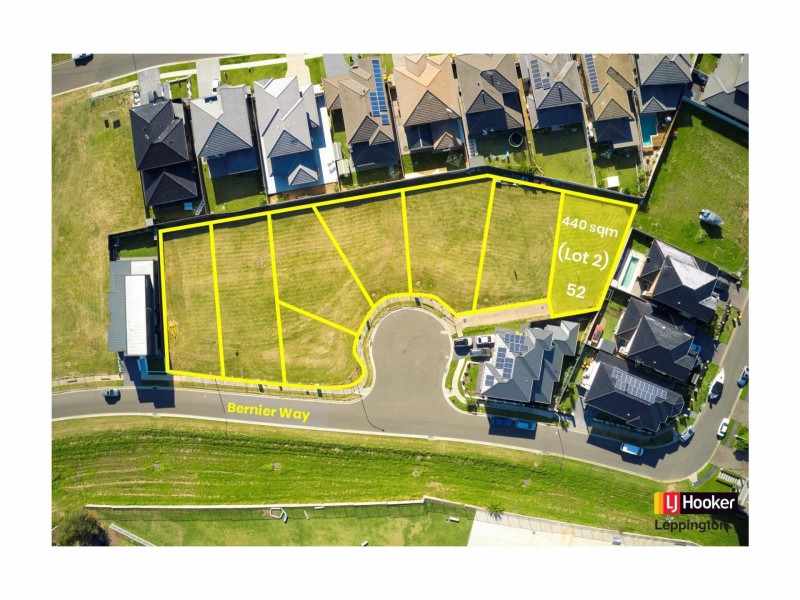 Green Valley NSW 2168