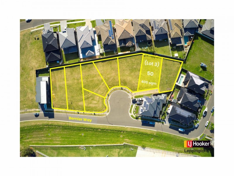 Green Valley NSW 2168