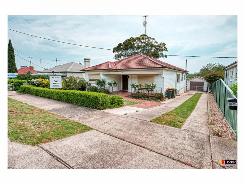 63 Broughton Street, Camden NSW 2570