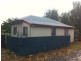 Catherine Field NSW 2557