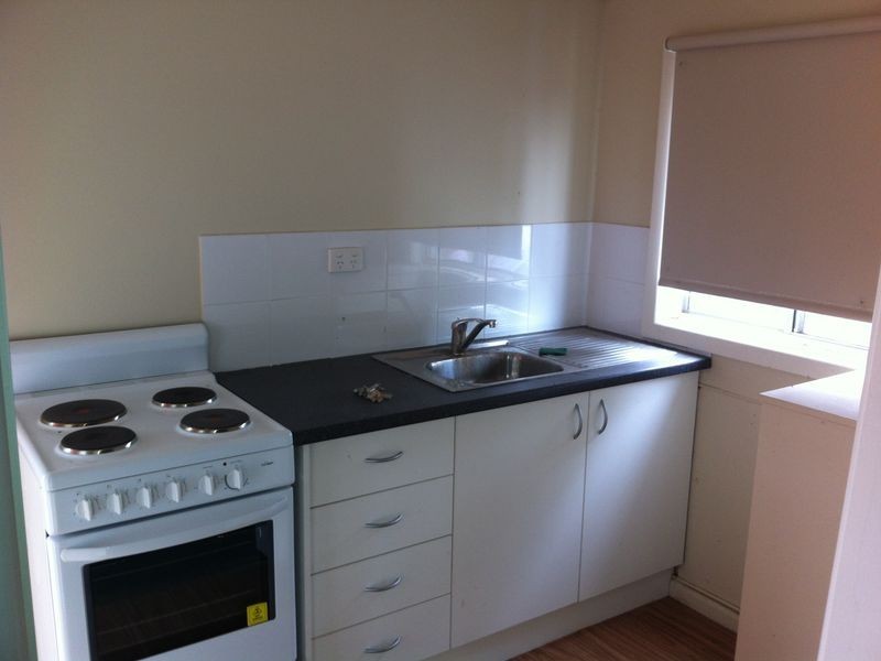 Catherine Field NSW 2557