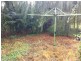 Catherine Field NSW 2557