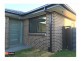 77a Jardine Drive, Edmondson Park NSW 2174