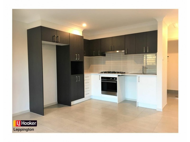 77a Jardine Drive, Edmondson Park NSW 2174