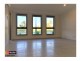77a Jardine Drive, Edmondson Park NSW 2174