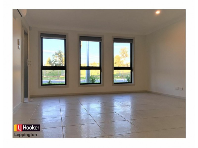 77a Jardine Drive, Edmondson Park NSW 2174