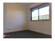 77a Jardine Drive, Edmondson Park NSW 2174