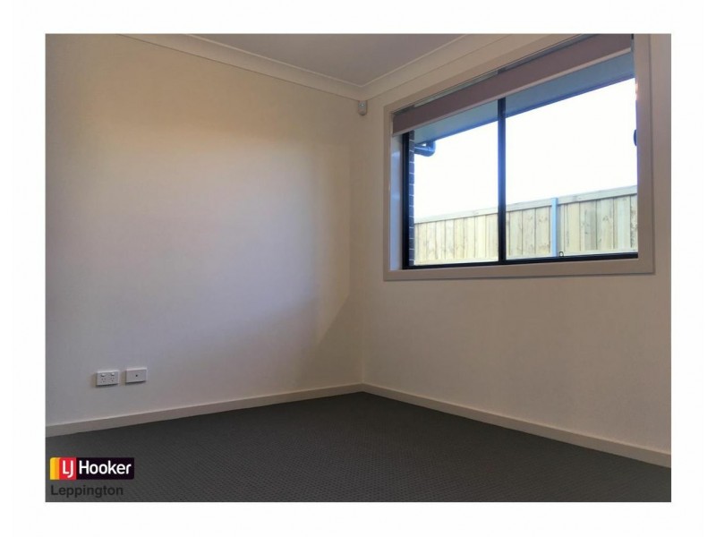 77a Jardine Drive, Edmondson Park NSW 2174