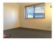 77a Jardine Drive, Edmondson Park NSW 2174