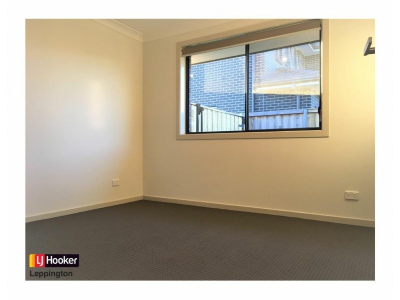 77a Jardine Drive, Edmondson Park NSW 2174