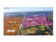 Leppington NSW 2179