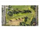 Leppington NSW 2179