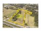Leppington NSW 2179
