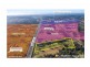 Leppington NSW 2179